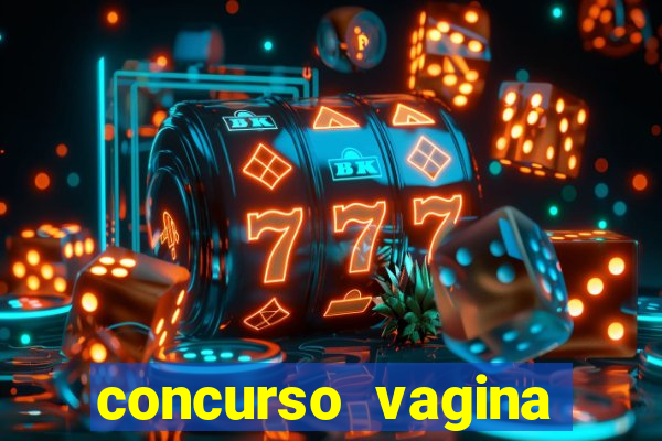 concurso vagina mais bonita do brasil